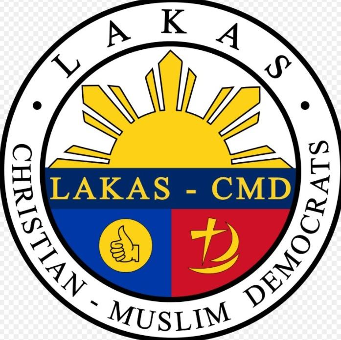 Lakas-CMD menekankan ‘dukungan penuh’ untuk Duterte di tengah komentar ‘konspirasi’ penasihat GMA News Online