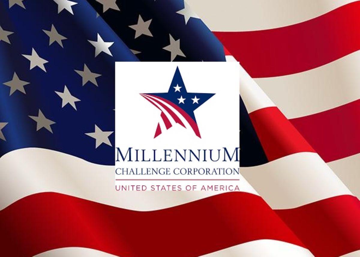 PH secures $60M grant under Millennium Challenge Corp. Threshold Program