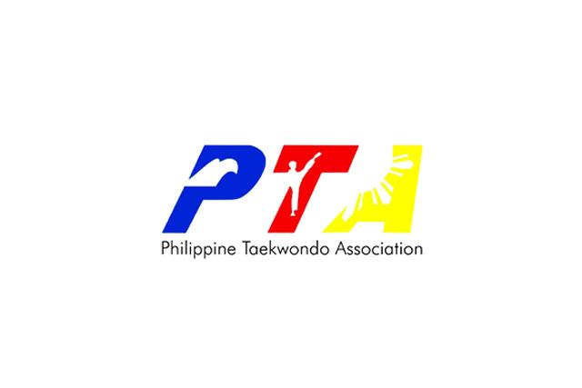Philippine Taekwondo Association initiates primary probe on sparring incident thumbnail