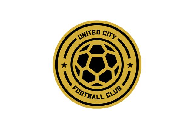 United City FC mengungkapkan alasan penarikan Copa Paulino Alcantara