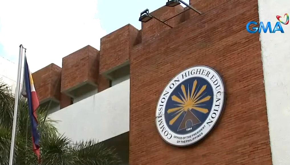 CHED open to probe influx of Chinese students in Cagayan