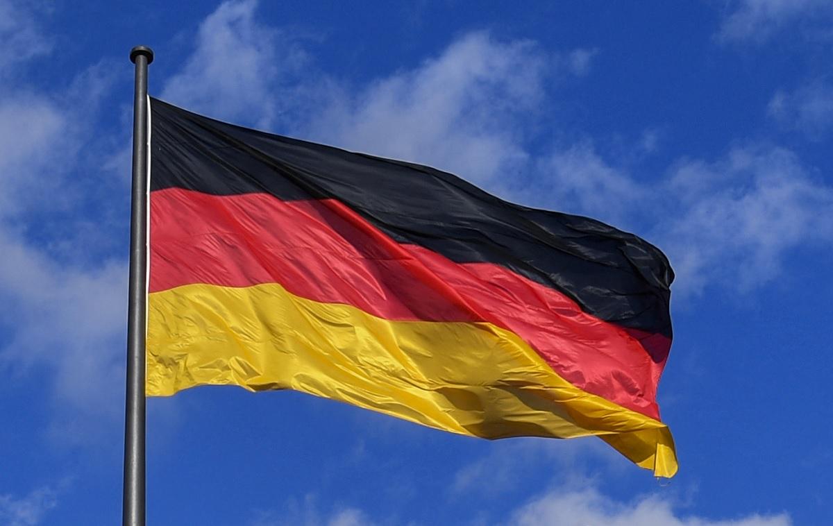 Germany opens investigation into fatal stabbing of Filipino-German ...