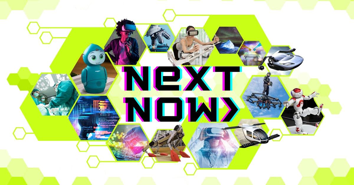 GMA News and Public Affairs launches digital series on science and