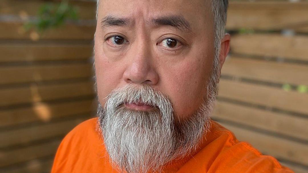 Netflix's Live-Action 'Avatar: The Last Airbender' Casts Paul Sun-Hyung Lee  as Uncle Iroh - TheWrap