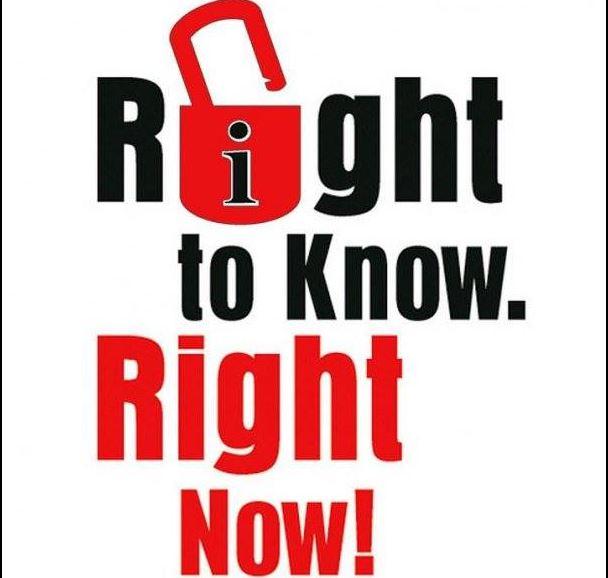 FOI advocates flag 'excessive procedural barriers' in SALN memo