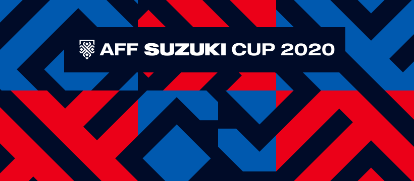Azkal Filipina melawan tuan rumah Singapura untuk membuka tawaran Piala AFF Suzuki GMA News Online