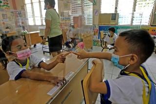 PH_SCHOOLS | Tracking | GMA News Online
