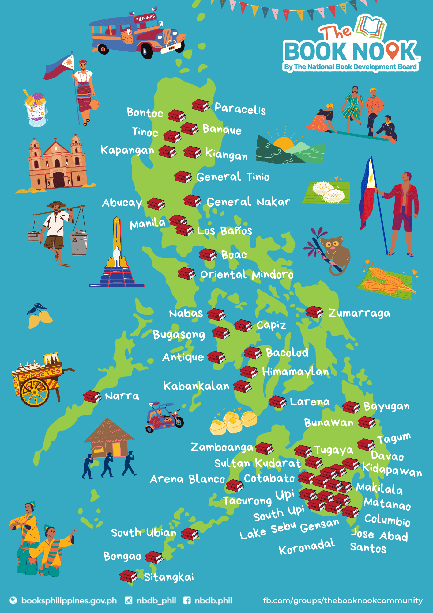 52-all-pinoy-reading-storytelling-spaces-launched-to-promote-filipino