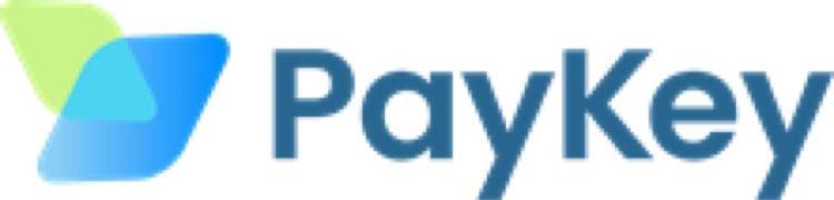 PayKey dalam pembicaraan dengan bank-bank PHL untuk memperkenalkan aplikasi ‘akses upah yang diperoleh’ pada tahun 2022 Berita GMA Online