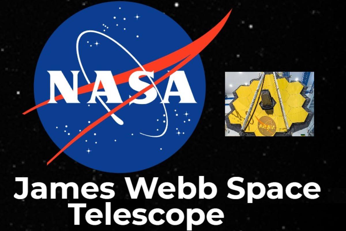 Teleskop Webb berjanji untuk mencari cahaya pertama fajar kosmik Berita GMA Online