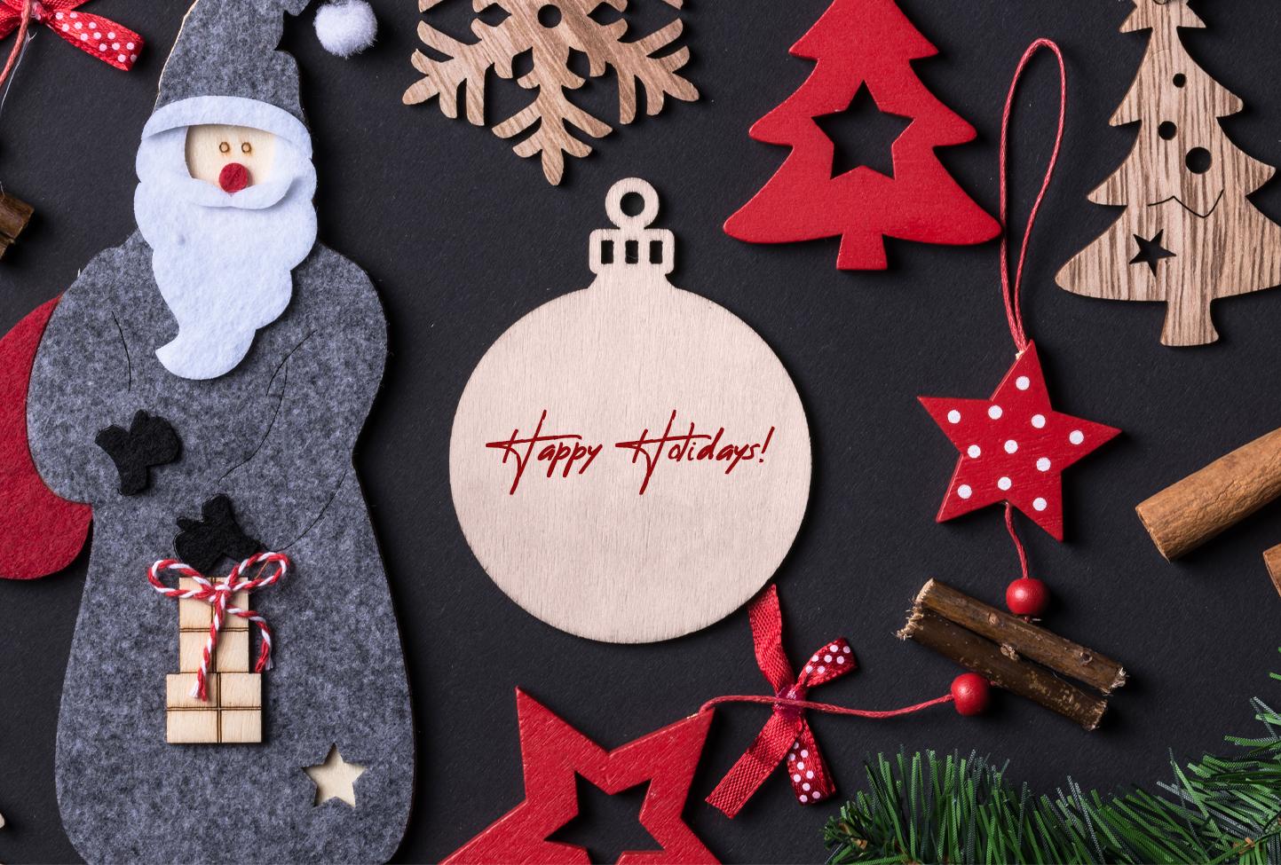 This is the last stretch for last-minute Christmas shopping and we’ve #Pinned items that are under P100 this 12.12 Sale!