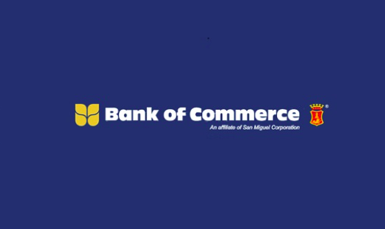Bank of Commerce mengajukan IPO P4-B GMA News Online