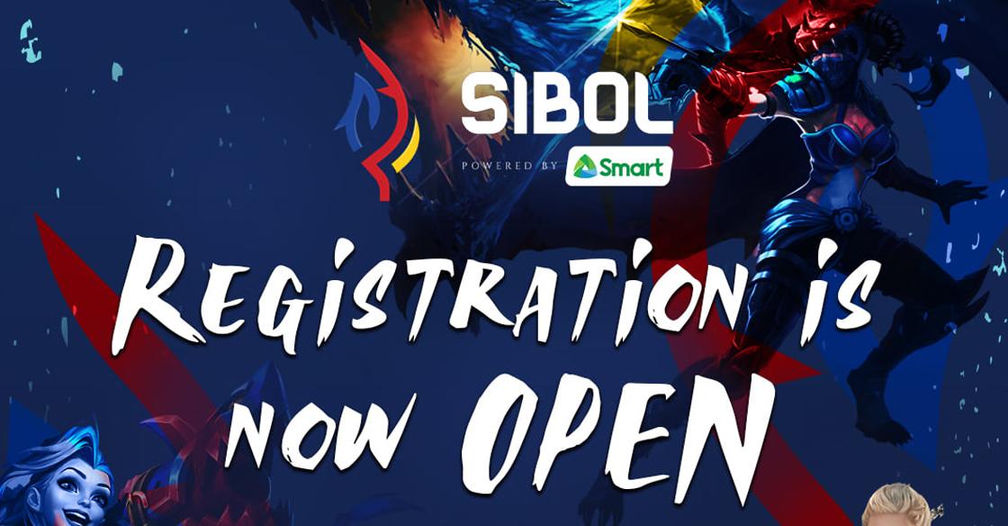 Tim esports nasional PH Sibol membuka uji coba untuk SEA Games Vietnam Berita GMA Online