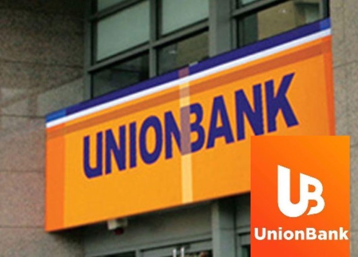 UnionBank mengakuisisi perbankan konsumen Citi di Filipina GMA News Online