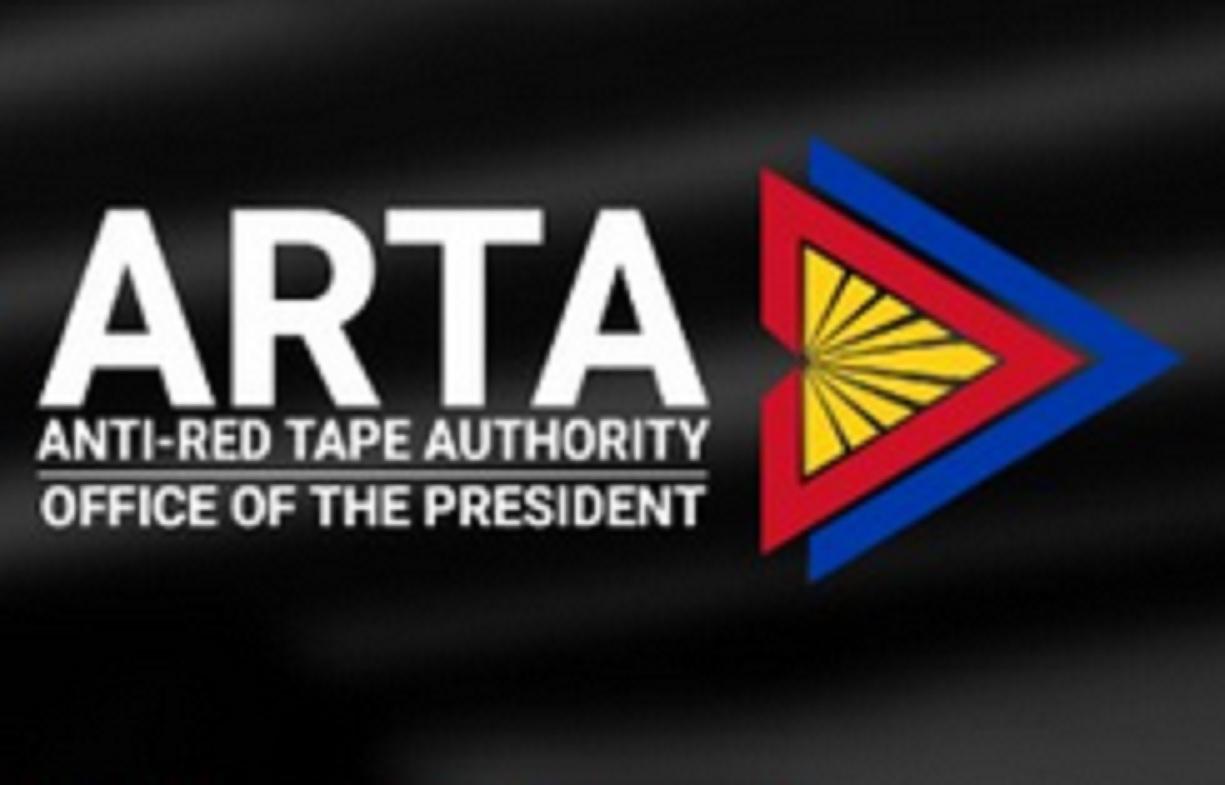 287 perusahaan terdaftar di portal untuk izin terkait bisnis –ARTA GMA News Online