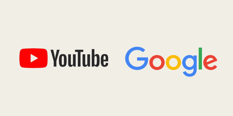 Google, YouTube to pause Eleksyon 2022 ads during campaign, silence ...