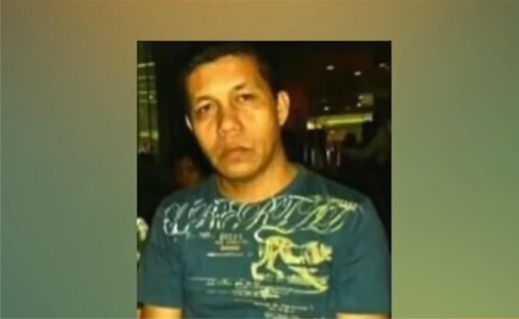 Ketua Lakas-CMD Sara Duterte mengutuk penyergapan Zamboanga yang membunuh walikota Basilan GMA News Online