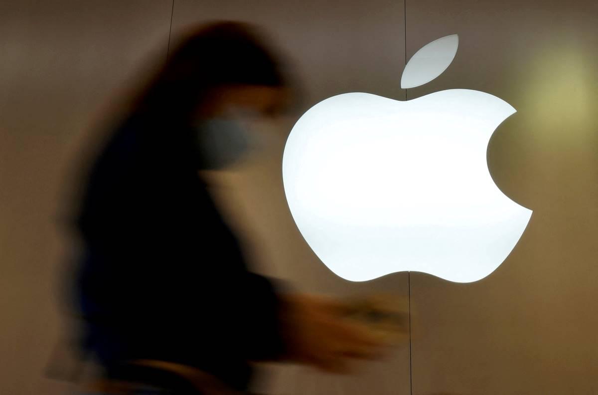 Apple mendekati nilai pasar  triliun GMA News Online