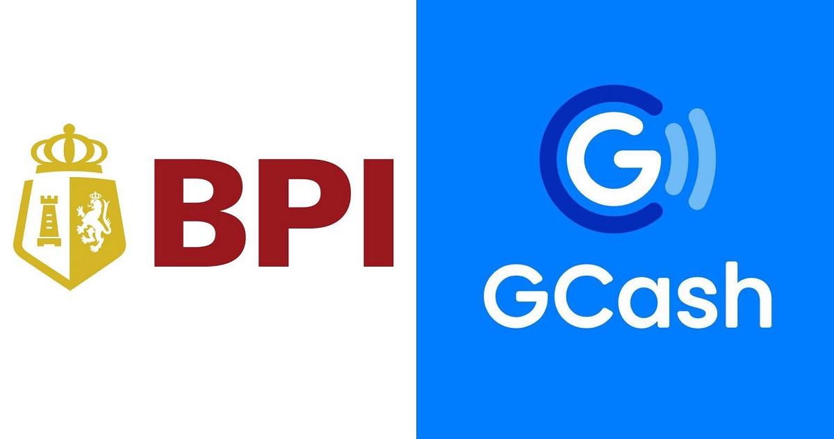 GCash bermitra dengan BPI untuk penawaran dana investasi baru GMA News Online