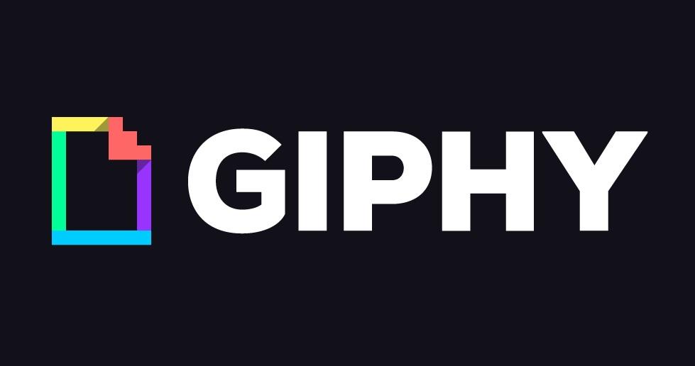Facebook mengajukan banding atas keputusan Inggris bahwa mereka harus menjual Giphy GMA News Online
