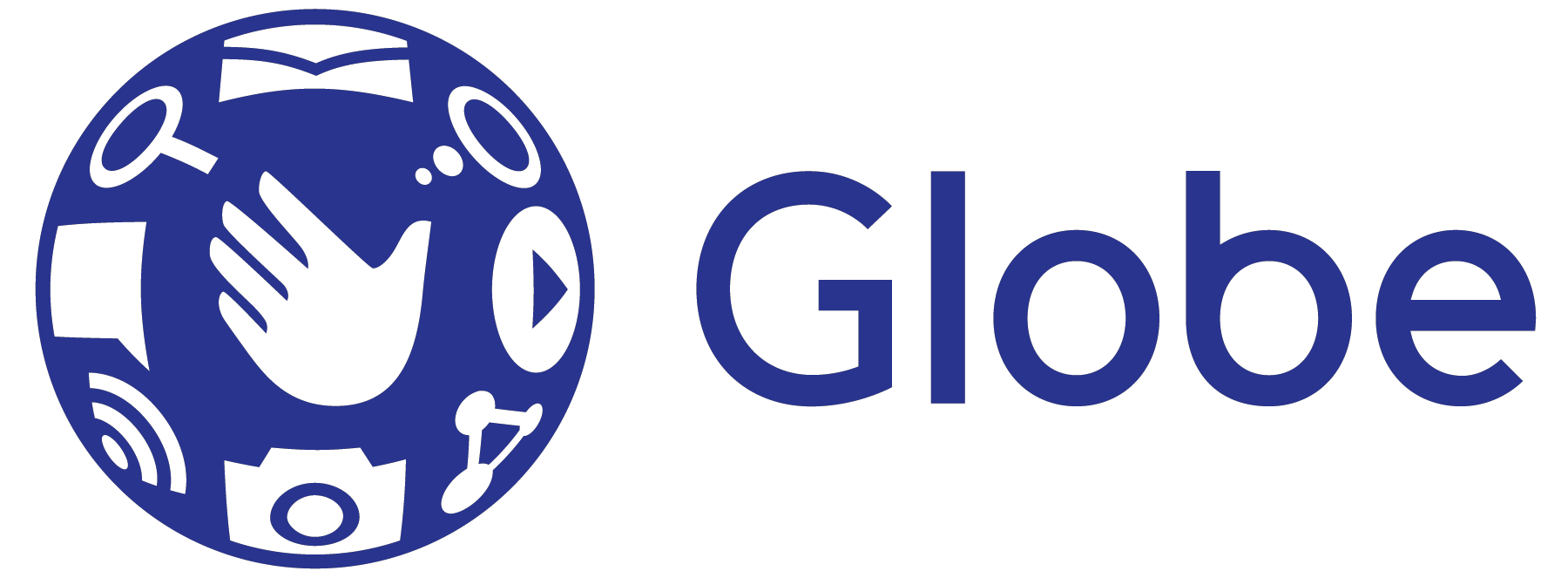 Globe mencatat rata-rata harian 2,4 juta pesan teks penipuan yang diblokir