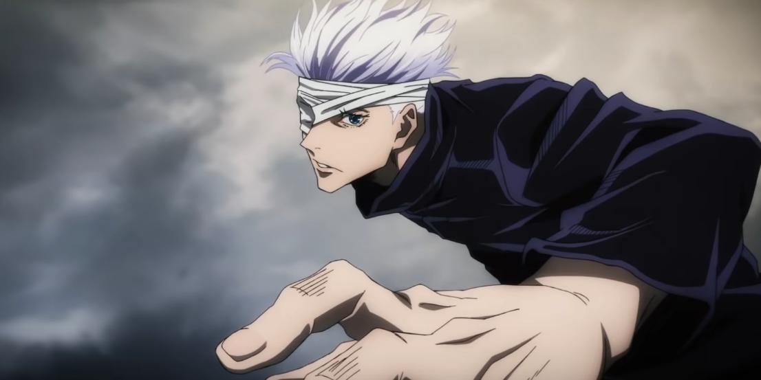 'Jujutsu Kaisen 0' takes us back to Jujutsu High School in new trailer ...