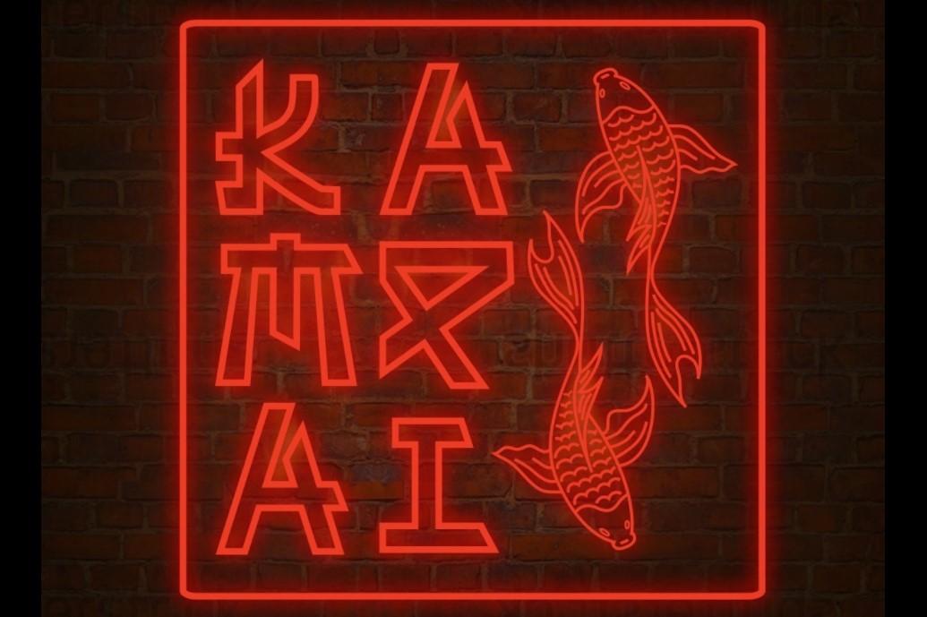 Resto mengatakan beberapa pelanggan, staf mendapatkan COVID-19 setelah melayani wanita yang melewatkan karantina Berita GMA Online