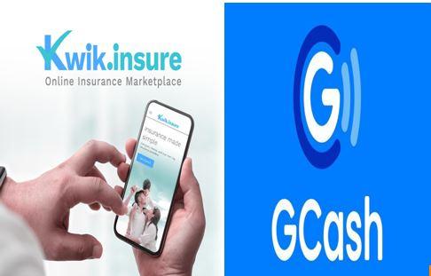 Kwik.insure bermitra dengan GCash untuk memberikan asuransi kepada pemilik mobil Berita GMA Online