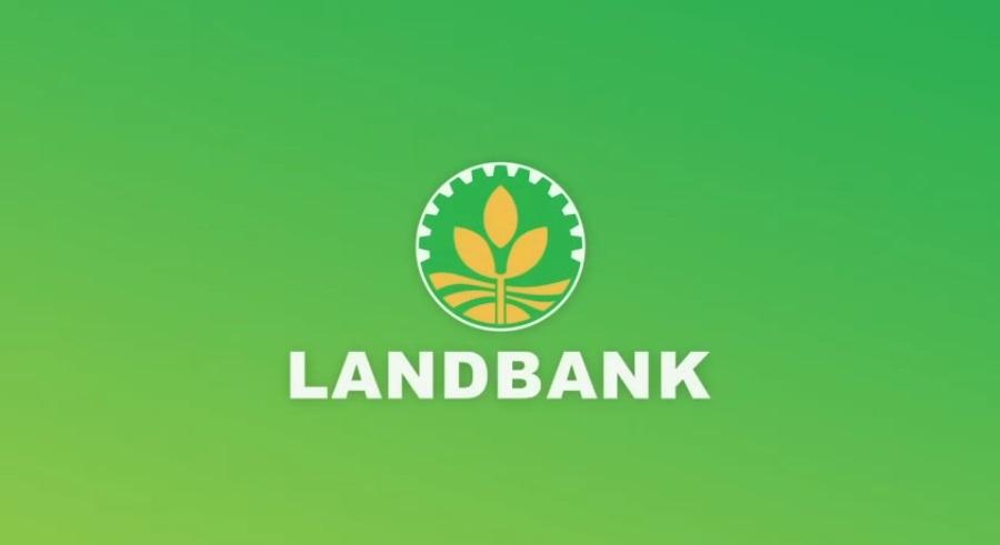 Landbank menyetujui pinjaman P1.1B untuk mendukung industri bawang merah lokal