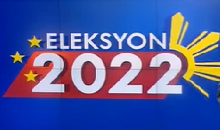 Malasakit party-list ni Pialago, tanggal sa balota ng Eleksyon 2022