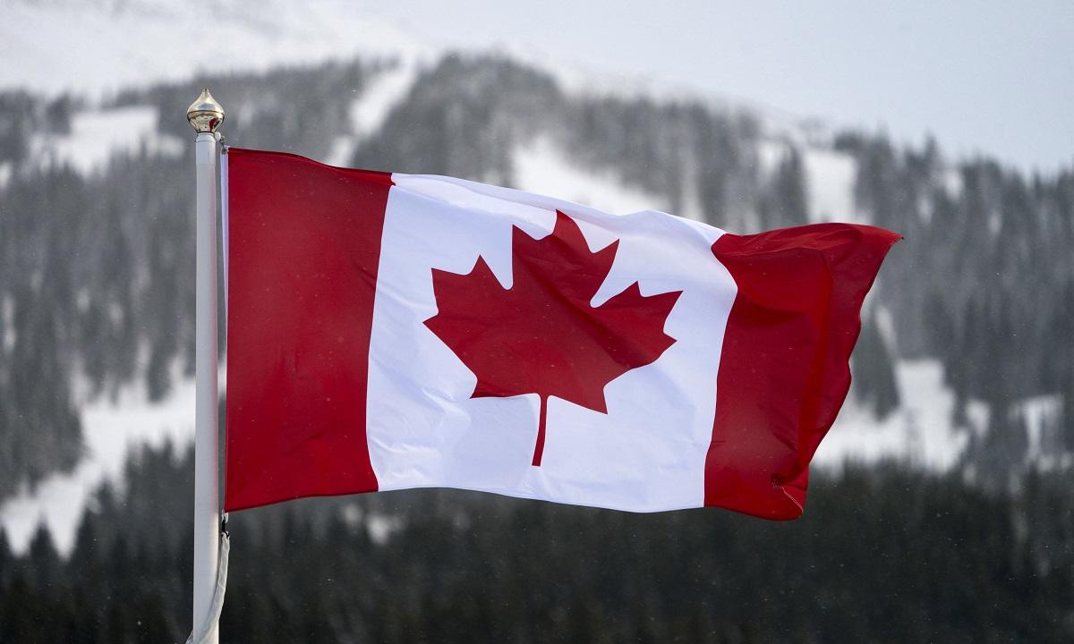 Anggota parlemen Kanada menolak proposal untuk memutuskan hubungan dengan monarki Inggris