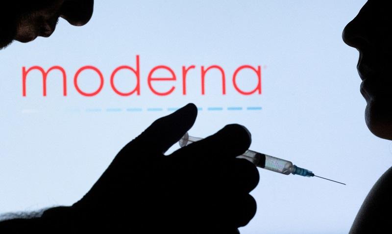 Switzerland to destroy 10 million doses of Moderna COVID-19 vaccine