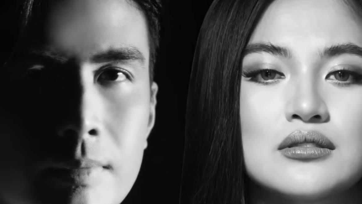 Christian Bautista, lagu baru Julie Anne San Jose Lagu ‘Everybody Hurts’ mengirimkan pesan kepastian, harapan GMA News Online