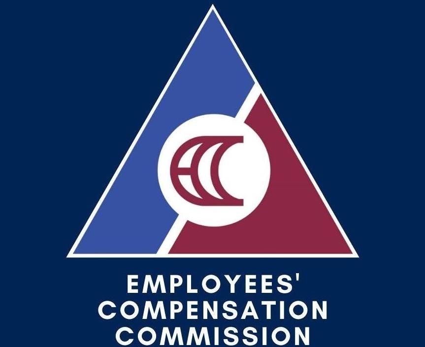 ECC meminta pengertian atas keterlambatan dalam memproses klaim untuk COVID-19 yang dikontrak di tempat kerja Berita GMA Online