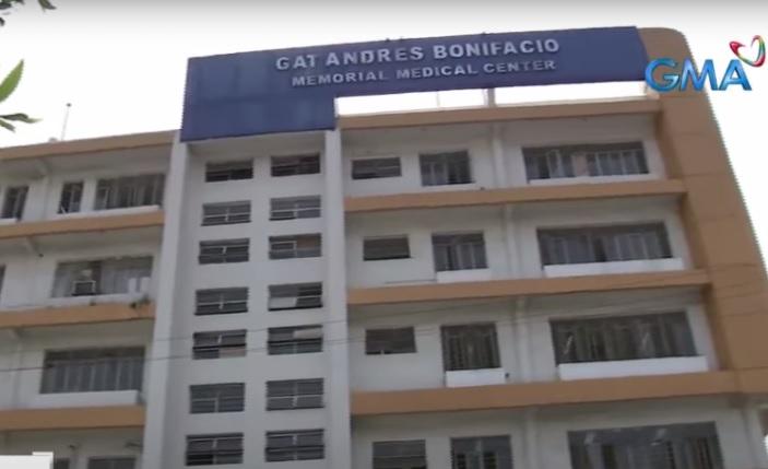 6 Rumah Sakit Umum Manila hanya menerima kasus COVID-19 yang parah dan kritis —Isko GMA News Online