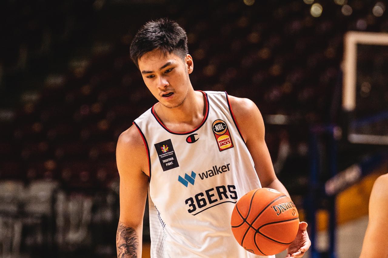 Shop Adelaide 36ers Jersey with great discounts and prices online - Oct 2023