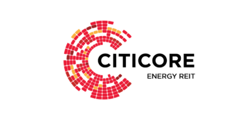 Citicore Energy REIT mendapat lampu hijau untuk IPO GMA News Online