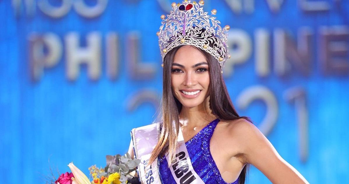 Miss Universe Philippines 2022 to be crowned in April | GMA News Online