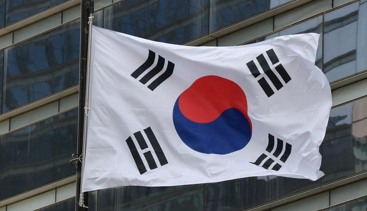 South Korea to boost visas for skilled workers amid labor shortages