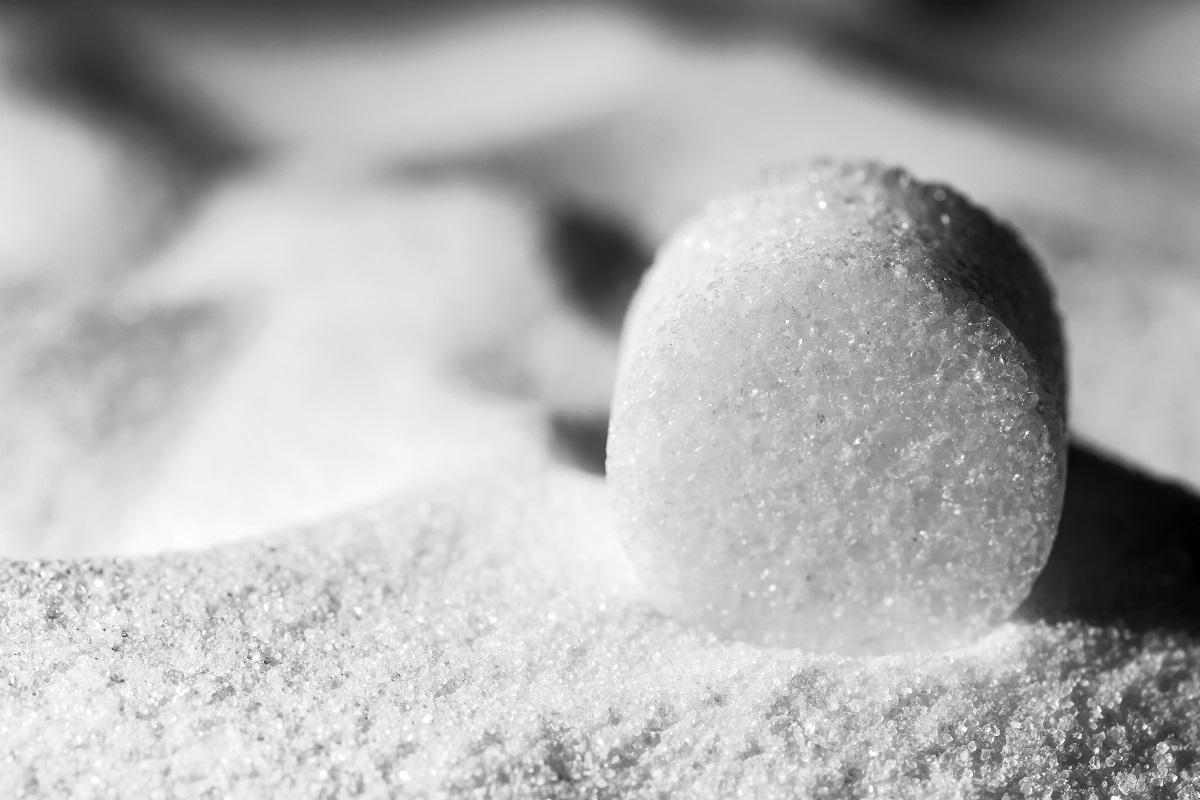 Dewan Komisaris menggagalkan penyelundupan gula dengan izin ‘daur ulang’;  Istana mengatakan kepala akan bergulir GMA News Online