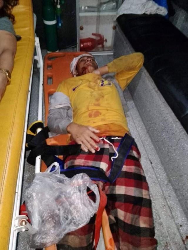 Photos courtesy of Pagbilao MPS