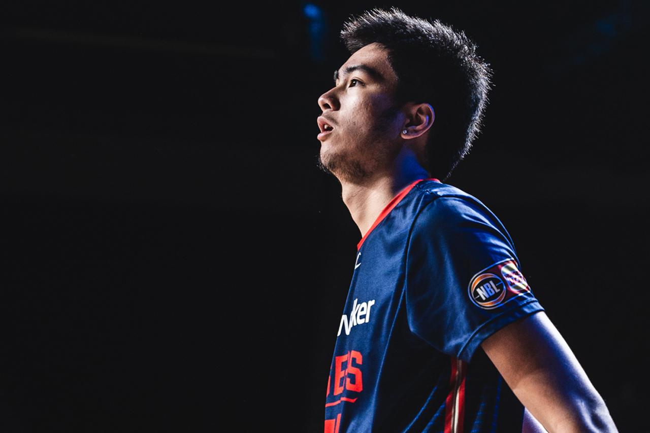 Sotto and Adelaide 36ers crash out of NBL playoff contention