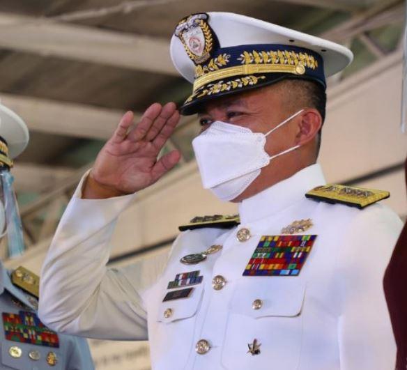 PCG will follow communication channels about WPS ops --Abu