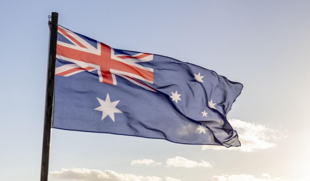 Australia did not vow to help US defend Taiwan in submarine deal —minister Australia did not vow to help US defend Taiwan in submarine deal —minister
