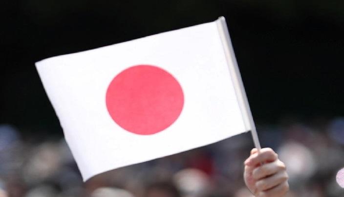 Parlemen Jepang mengusir MP YouTuber yang tidak pernah masuk kerja