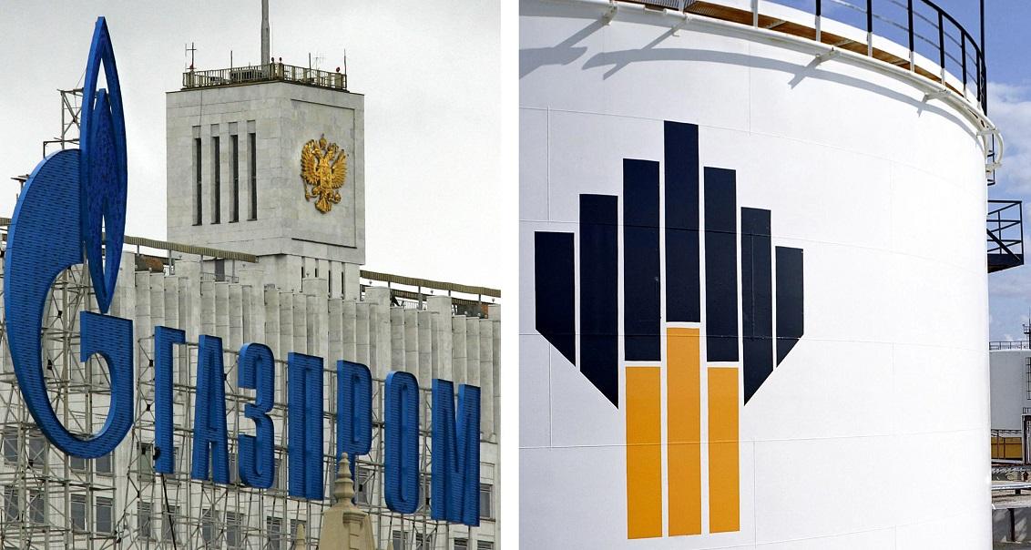 EU unveils escape route from Russian fossil fuels by 2027 | GMA News Online