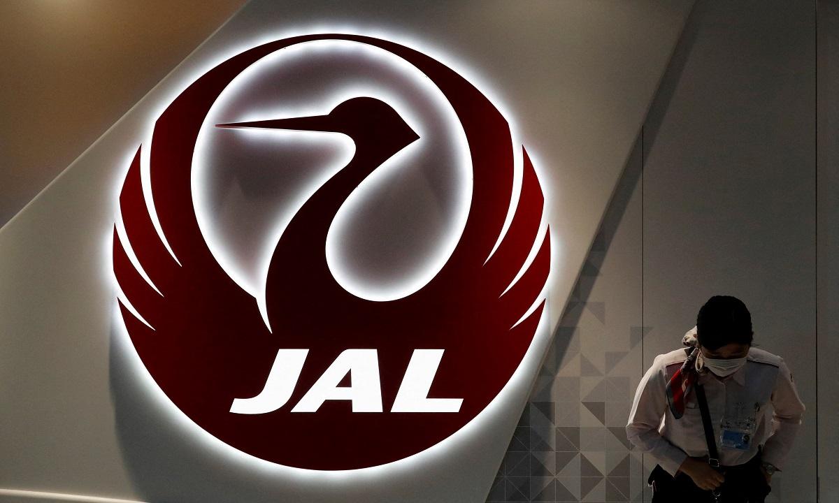 JAL's systems back to normal after cyberattack delayed flights