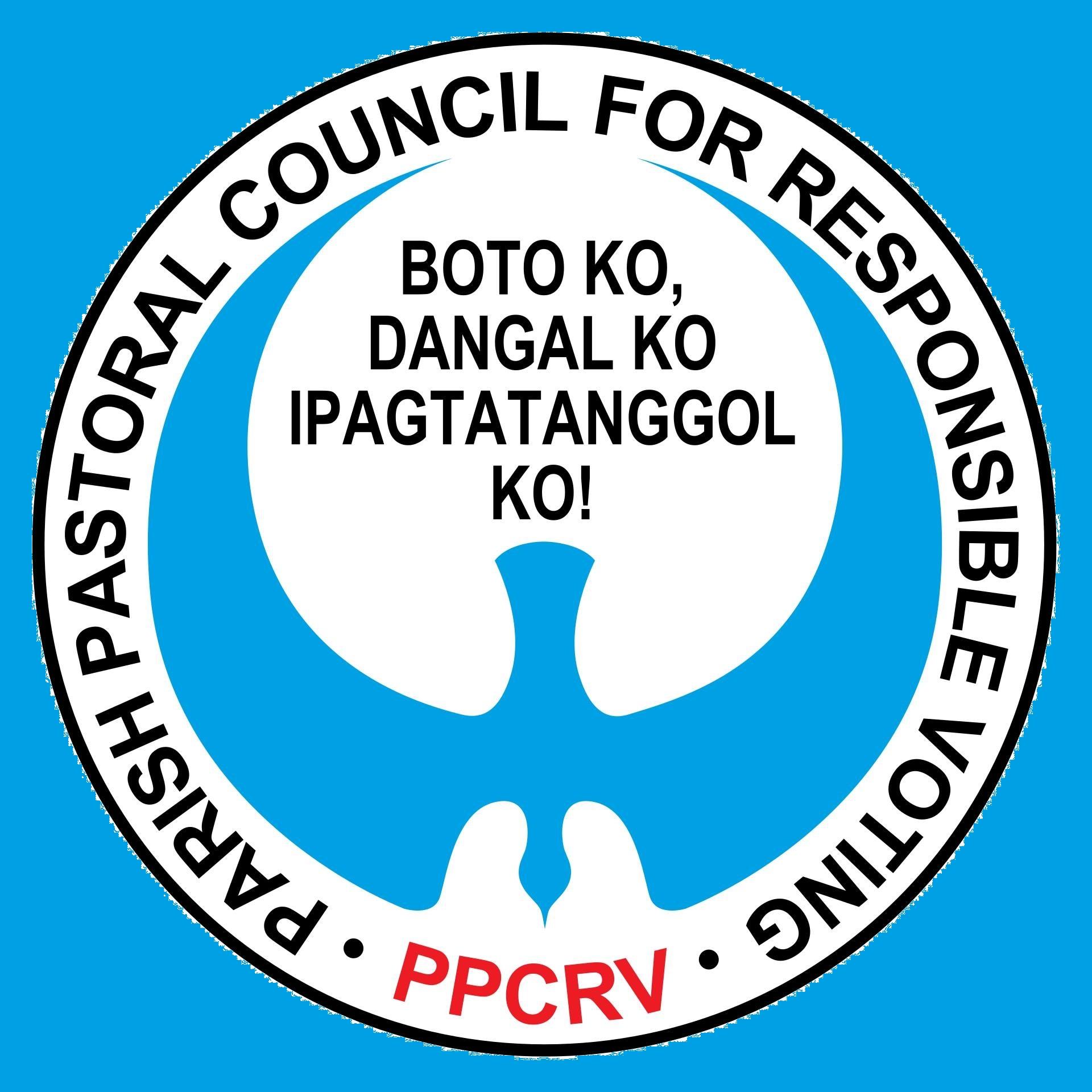 PPCRV eyes up to 450k volunteers to monitor May 2025 polls