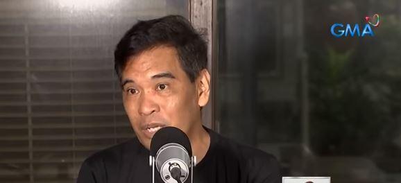 Kontra Daya calls out CHED chair for alleged campaigning, De Vera says accusations must be specific