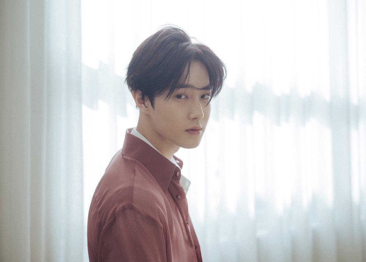 EXO”s Suho to return to PH in June for ‘Welcome to Su:Home” concert